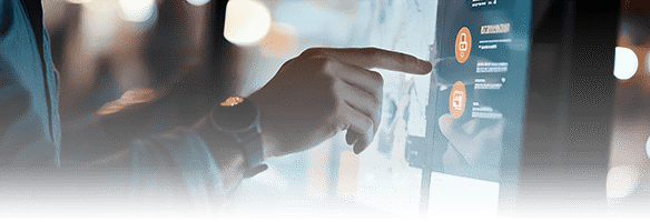 Interactive games